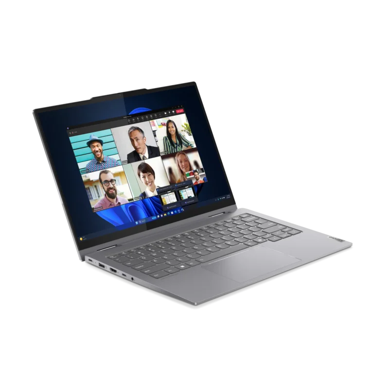 Lenovo ThinkBook 14s 2-in-1 Gen 4