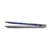 Lenovo ThinkBook 14s 2-in-1 Gen 4