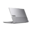 Lenovo ThinkBook 14s 2-in-1 Gen 4