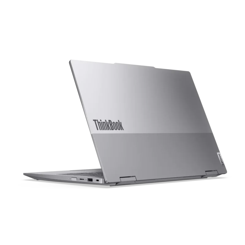 Lenovo ThinkBook 14s 2-in-1 Gen 4
