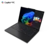 Lenovo ThinkPad T14s Gen 6