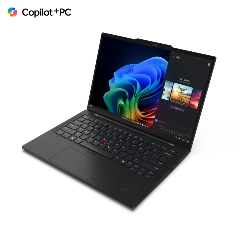 Lenovo ThinkPad T14s Gen 6