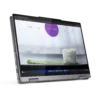Lenovo ThinkBook 14s 2-in-1 Gen 4