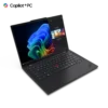 Lenovo ThinkPad T14s Gen 6