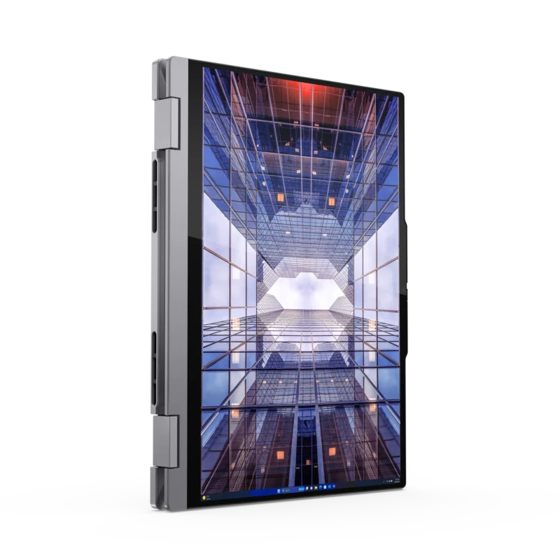 Lenovo ThinkBook 14s 2-in-1 Gen 4