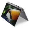Lenovo ThinkBook 14s 2-in-1 Gen 4