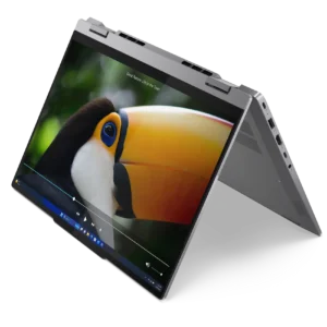 Lenovo ThinkBook 14s 2-in-1 Gen 4