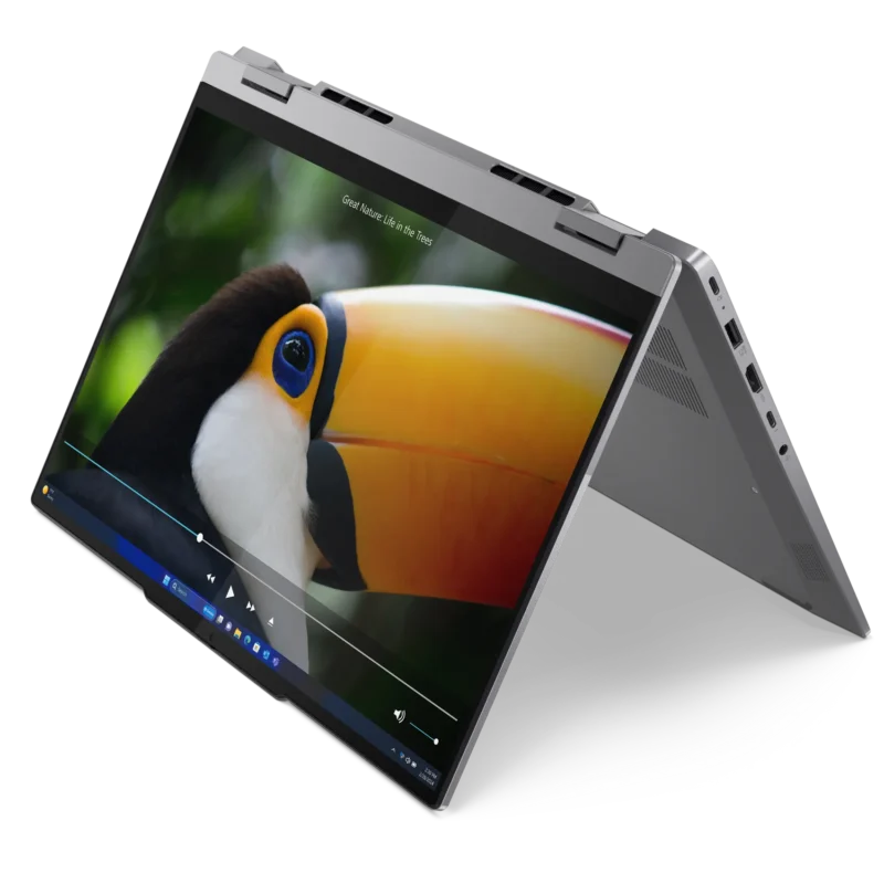 Lenovo ThinkBook 14s 2-in-1 Gen 4