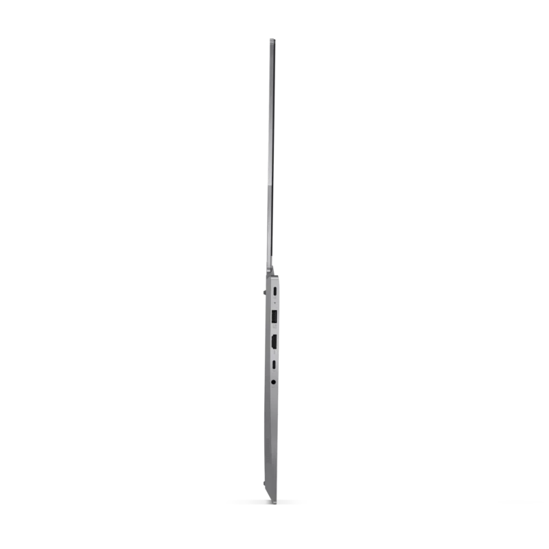 Lenovo ThinkBook 14s 2-in-1 Gen 4