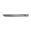 Lenovo ThinkBook 14s 2-in-1 Gen 4