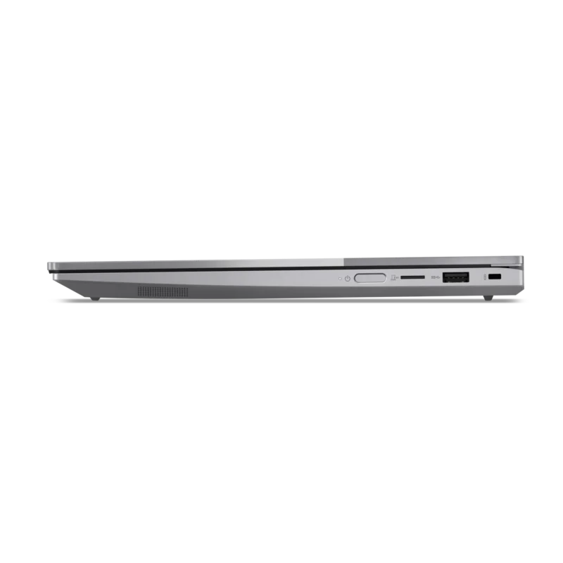 Lenovo ThinkBook 14s 2-in-1 Gen 4