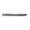 Lenovo ThinkBook 14s 2-in-1 Gen 4