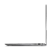 Lenovo ThinkBook 14s 2-in-1 Gen 4