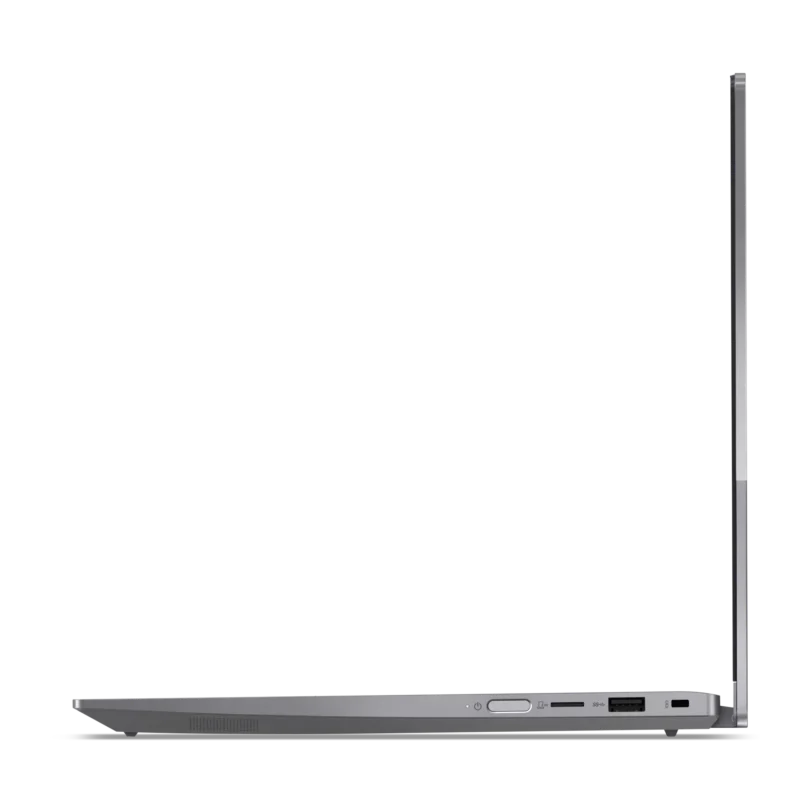 Lenovo ThinkBook 14s 2-in-1 Gen 4