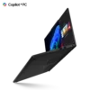 Lenovo ThinkPad T14s Gen 6