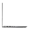 Lenovo ThinkBook 14s 2-in-1 Gen 4