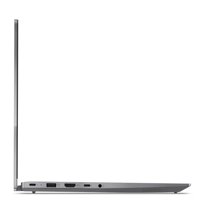 Lenovo ThinkBook 14s 2-in-1 Gen 4