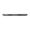 Lenovo ThinkBook 14s 2-in-1 Gen 4