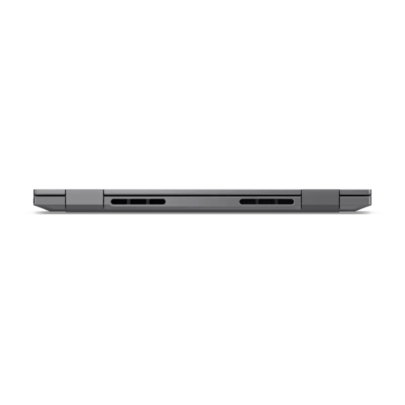 Lenovo ThinkBook 14s 2-in-1 Gen 4