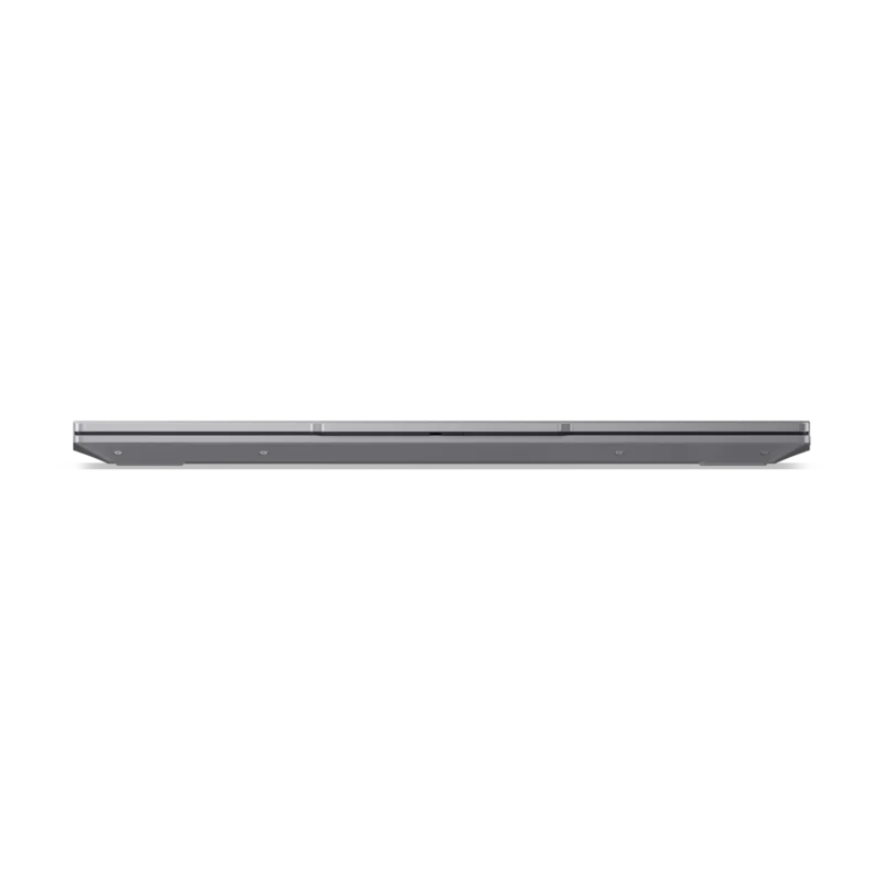 Lenovo ThinkBook 14s 2-in-1 Gen 4