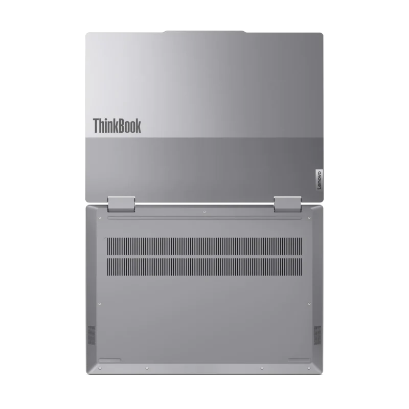 Lenovo ThinkBook 14s 2-in-1 Gen 4