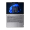 Lenovo ThinkBook 14s 2-in-1 Gen 4