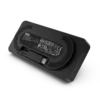 40B90100EU Lenovo USB-C Dual Display Travel Dock 100W