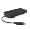 40B90100EU Lenovo USB-C Dual Display Travel Dock 100W