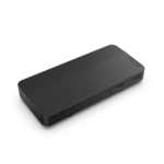 40B90100EU Lenovo USB-C Dual Display Travel Dock 100W