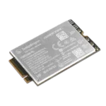 4XC1Q34839 RM520N 5G snapdragon