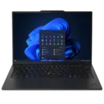 Lenovo ThinkPad X1 Carbon Gen 13