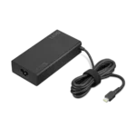 Lenovo Legion Slim 140W AC Adapter (USB-C)