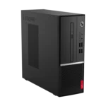 Lenovo V530s