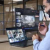 Lenovo ThinkPad X1 Carbon Gen 13