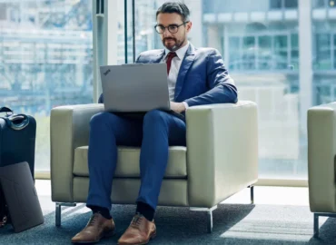 sülearvuti aku kestvus