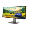 Lenovo ThinkVision P34WD-40