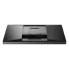 Philips 24" FHD USB-C 24E1N3300A/00