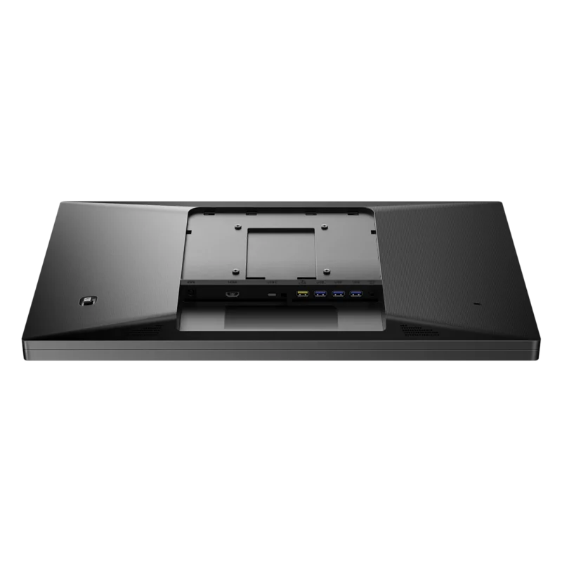 Philips 24" FHD USB-C 24E1N3300A/00
