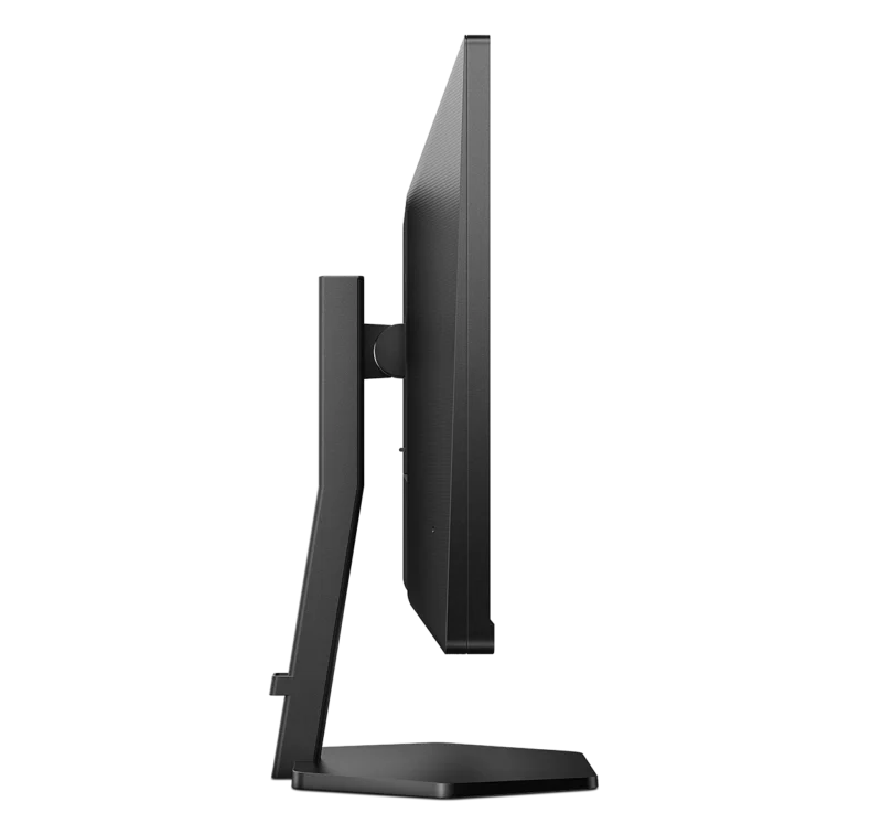 Philips 24" FHD USB-C 24E1N3300A/00