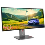 Lenovo ThinkVision P34WD-40