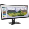 Lenovo ThinkVision T34w-30