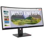 Lenovo ThinkVision T34w-30