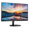 Philips 24" FHD USB-C 24E1N3300A/00