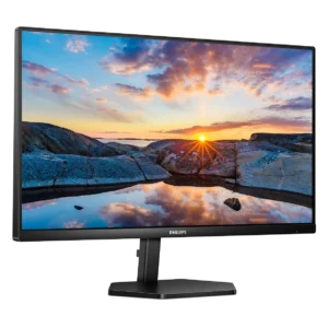 Philips 24" FHD USB-C 24E1N3300A/00