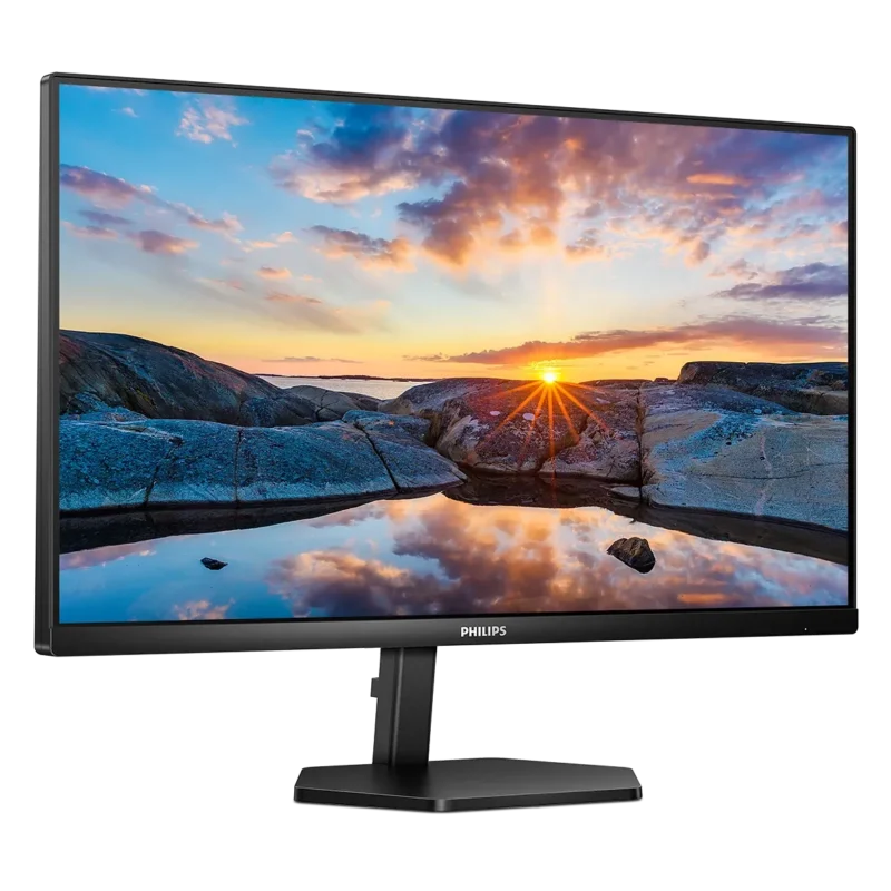 Philips 24" FHD USB-C 24E1N3300A/00