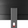 Lenovo ThinkVision P34WD-40