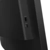 Lenovo ThinkVision T34WD-40