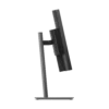 Lenovo ThinkVision P34WD-40