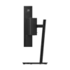 Lenovo ThinkVision T34WD-40