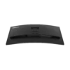 Lenovo ThinkVision T34WD-40